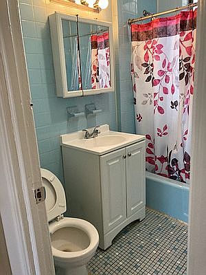 5th image of 7121 Fort Hamilton Pkwy #3B