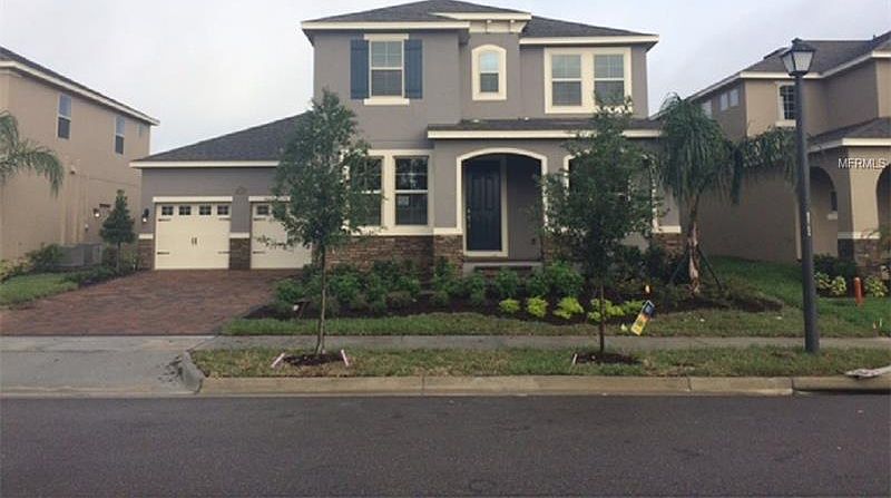 2nd image of 16316 Rock Coast Dr