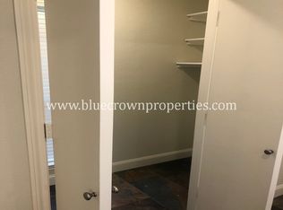 3129 Landover Dr, Carrollton, TX 75007