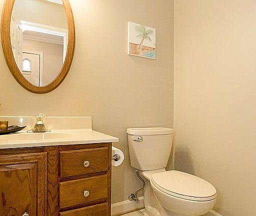 3rd image of 3615 Eagle Rock Ct