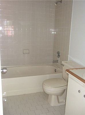 5th image of 10859 NW 7th St #1218
