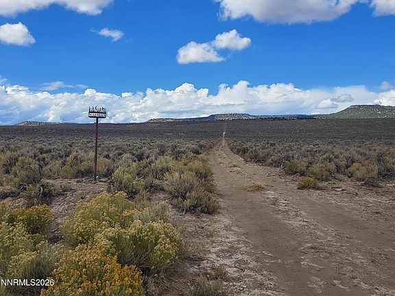2nd image of Ranchhand Rd