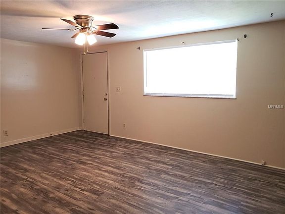 5th image of 5239 Plum Ave APT B