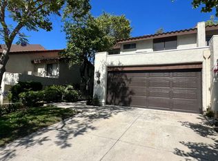 889 Shadow Lake Dr, Thousand Oaks, CA 91360