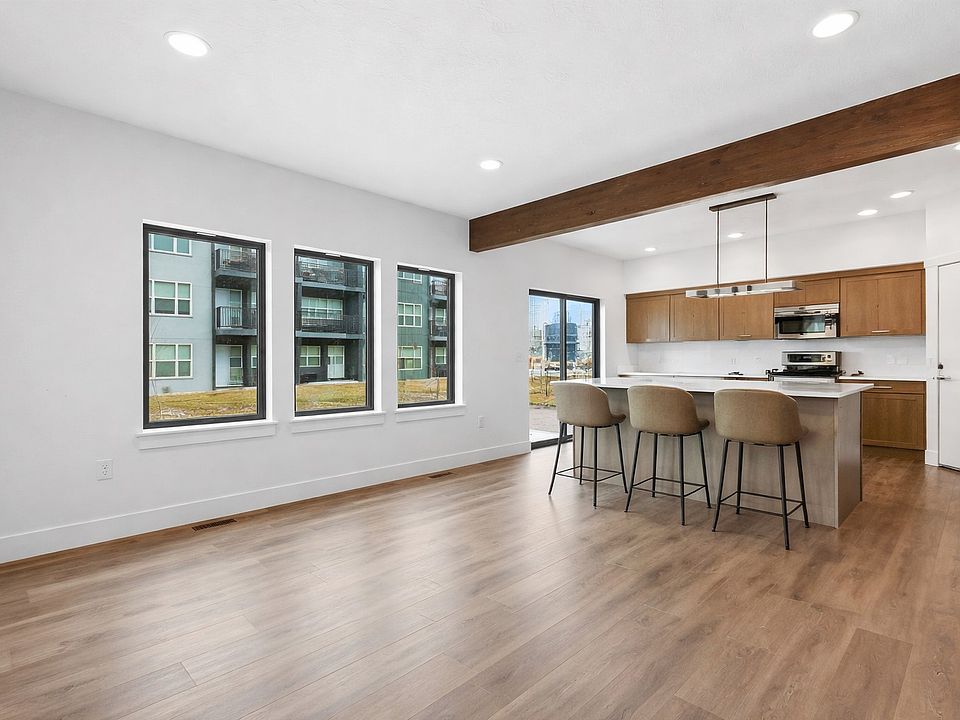 1st image of 2797 Riata Rd #B