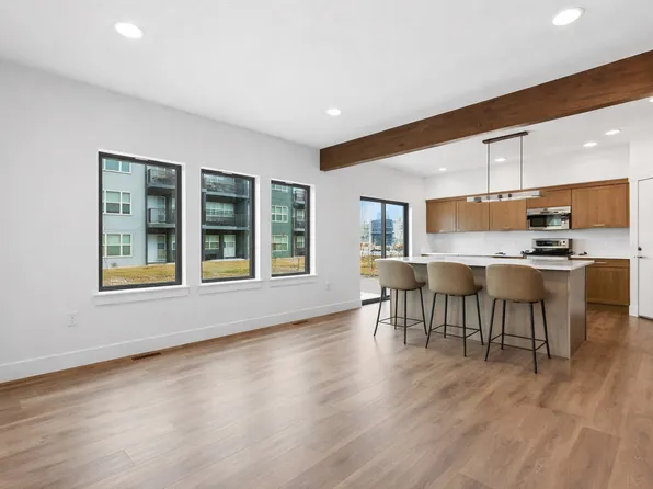 2797 Riata Rd #B, Missoula, MT 59808