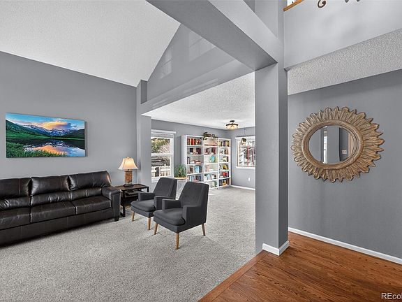 3rd image of 11707 W 85th Place