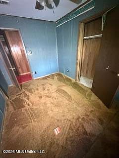 5th image of 2004 Canary Ln