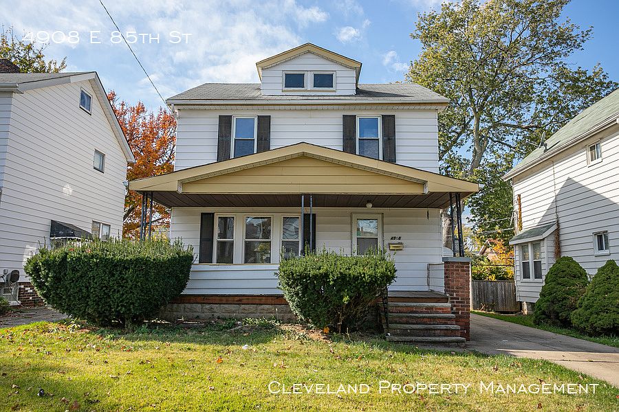 1st image of 4908 E 85th St