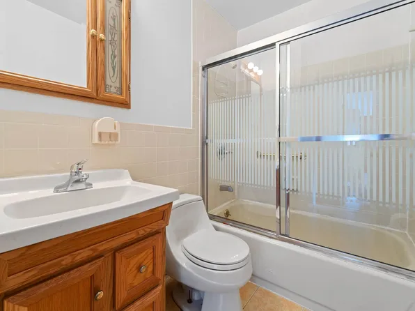 74-47 Calamus Circle image 7 of 14