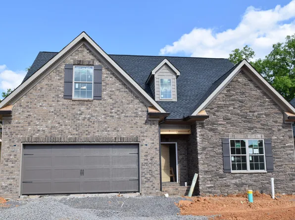 998 Jacksonian Way, Lenoir City, TN 37772