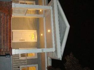 79 Parsons Ave, Freeport, NY 11520