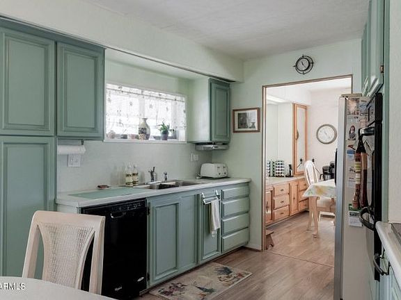 4th image of 506 S 81st Pl