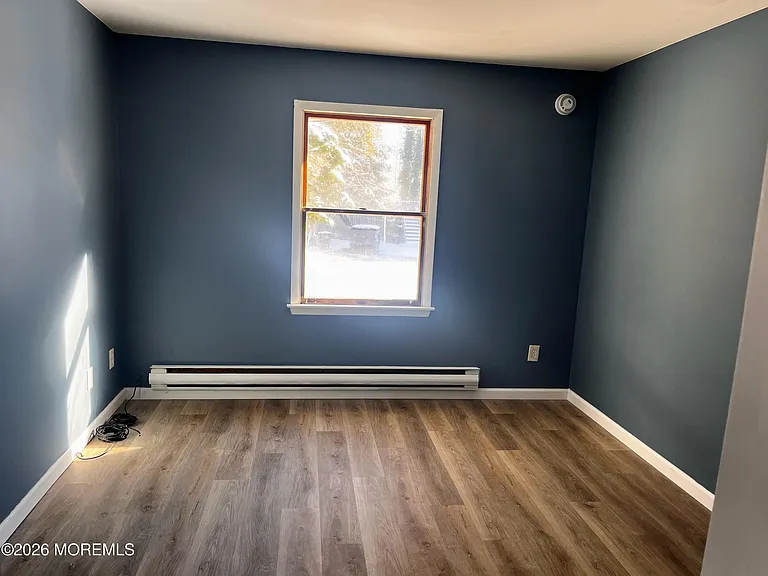 1023 Atlantic City Blvd — Photo 7
