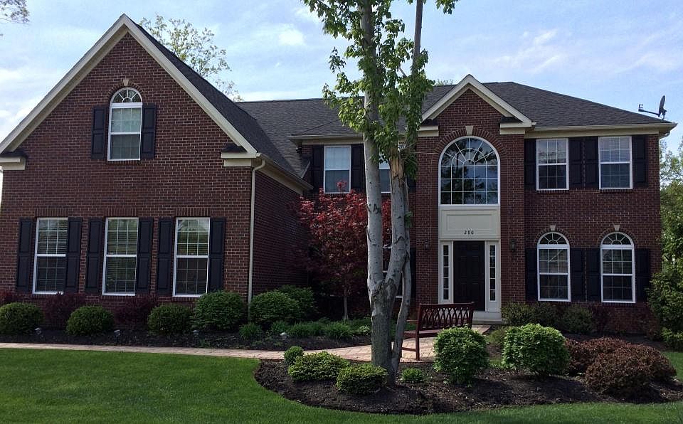 1st image of 290 Nolita Cir