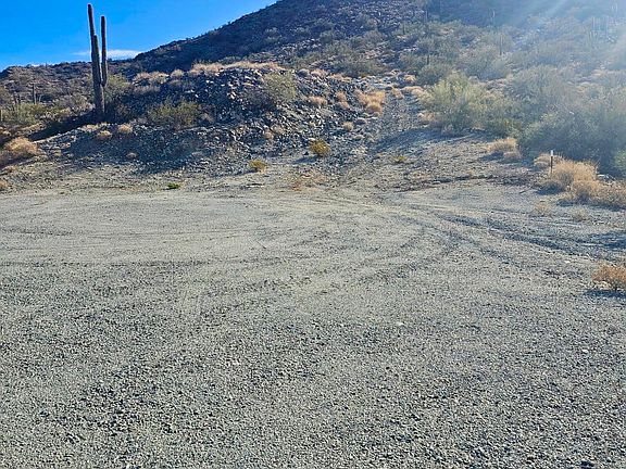4th image of 26005 BASS BOAT Road #76