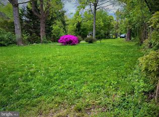 2302 Loreley Ln, Wilmington, DE 19810