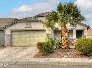 21606 E Reunion Rd, Red Rock, AZ 85145