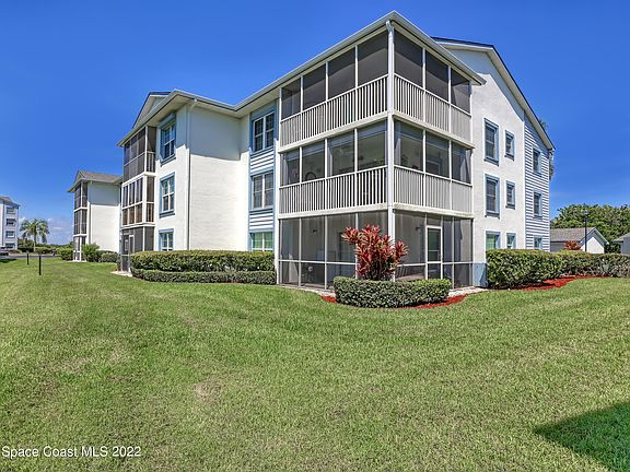 2nd image of 620 S Brevard Ave APT 1021