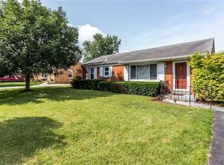 520 Parkside Dr, Lexington, KY 40505