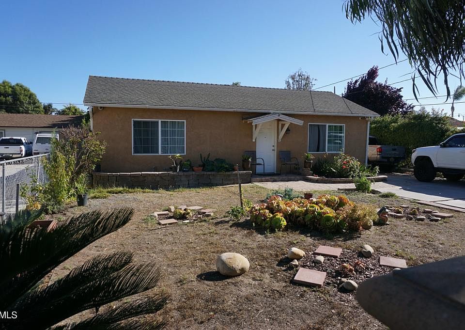 60 E Warner St, Ventura, CA 93001 Zillow