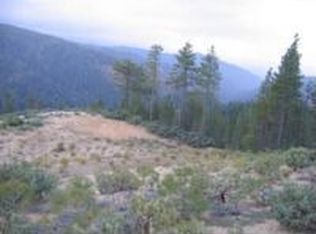 35434 Graniteville Rd, Nevada City, CA 95959