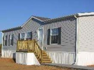 346 Elatia Cir, Concord, NC 28025