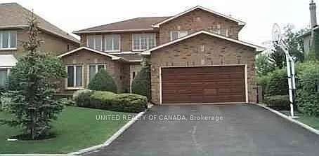 2 bed, $1,600 — Photo 1