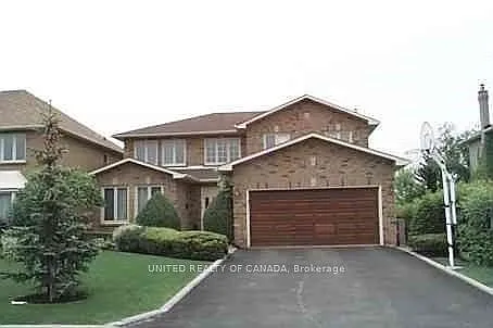 104 Gordon Rowe Cres #LOWER Photo 1