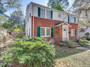 2117 Riverside Dr, Jackson, MS 39202