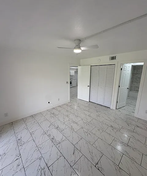 606 Gerald Ave #112 — Photo 12