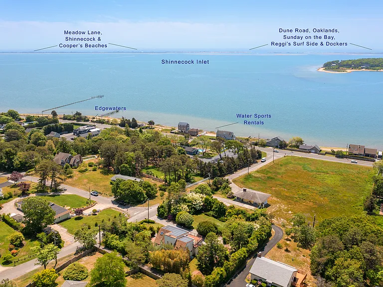 3 Oceanview Rd — Photo 44
