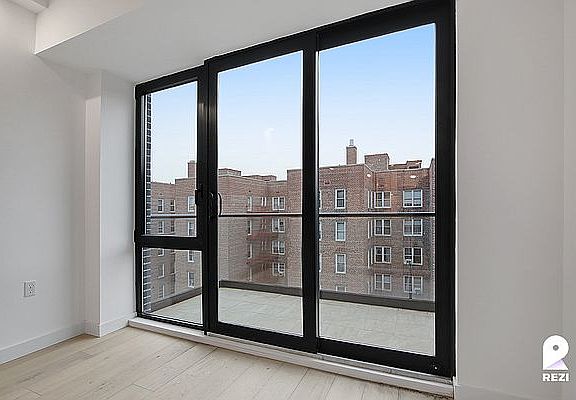 5th image of 148-37 88th Ave #4K