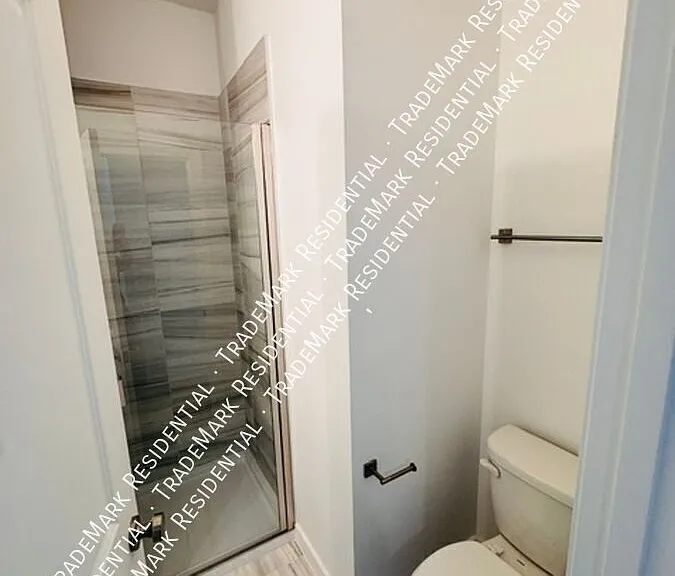1503 Core Pointe Ct — Photo 8