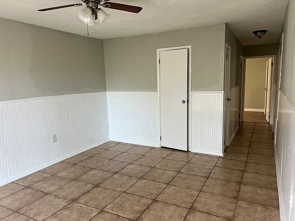 3rd image of 2617 Joy Ann Dr