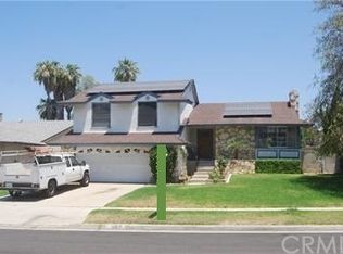 1407 Mariposa Dr, Corona, CA 92879