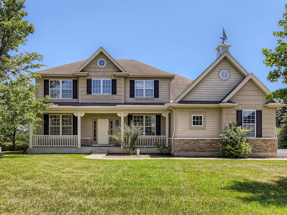 1st image of 13893 W Emma Ln