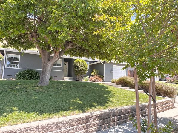 38442 Canyon Heights Dr