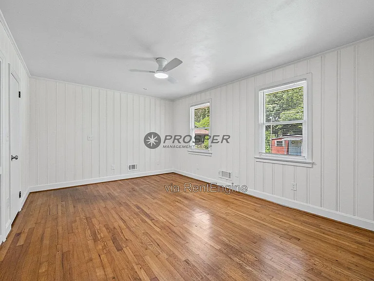 2 Burgundy Dr — Photo 23