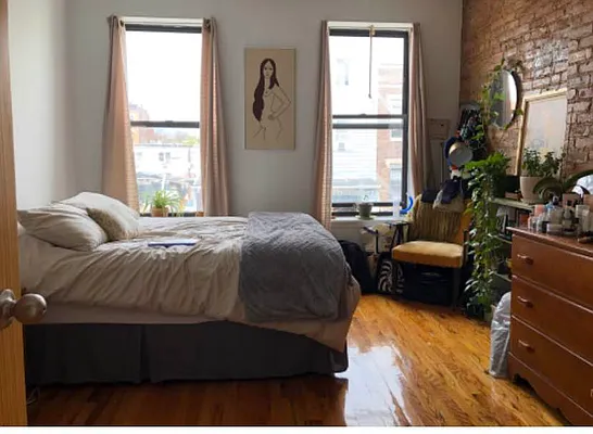 Rented by EXR | media 15