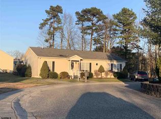 15 Elm Ct, Mays Landing, NJ 08330