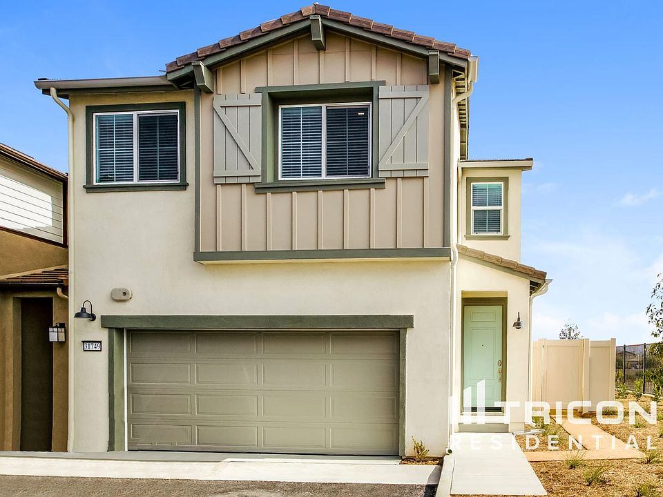 1st image of 31749 Willowwood Way
