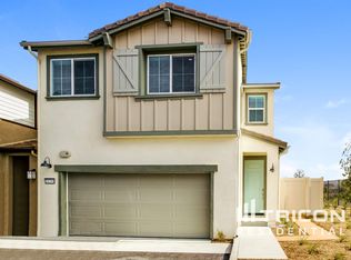 31749 Willowwood Way, Menifee, CA 92584