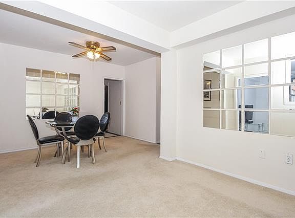 3rd image of 360 Westchester Ave APT 515