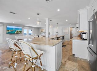 2303 Costa Verde Blvd APT 302, Jacksonville Beach, FL 32250