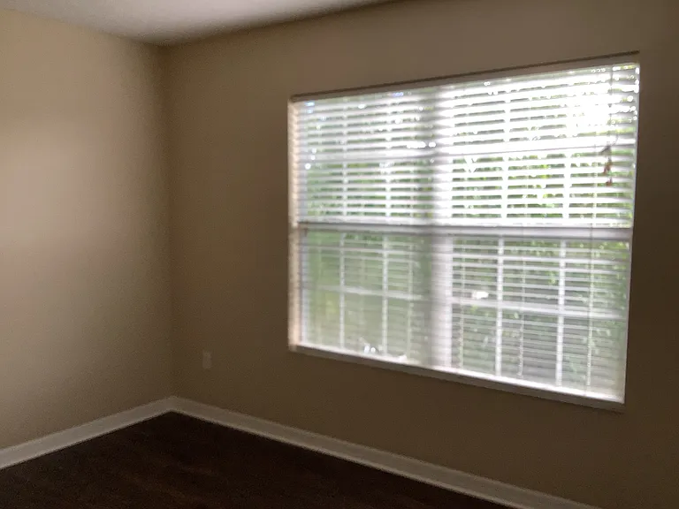 9036 Hastings Beach Blvd — Photo 27