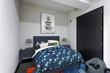 Sold by Oxford Property Group