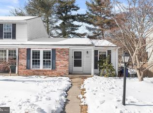 7055 Melting Shadows Ln, Columbia, MD 21045