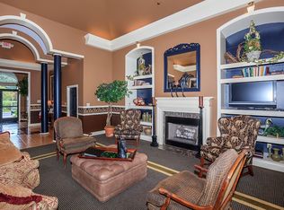 919 Ashbrooke Way APT 816, Knoxville, TN 37923