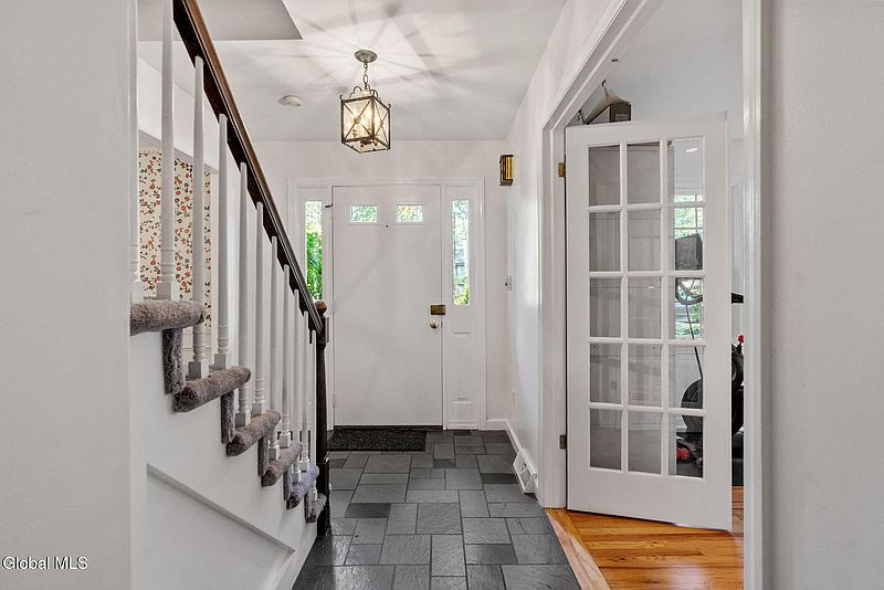 2nd image of 53 Carolanne Drive